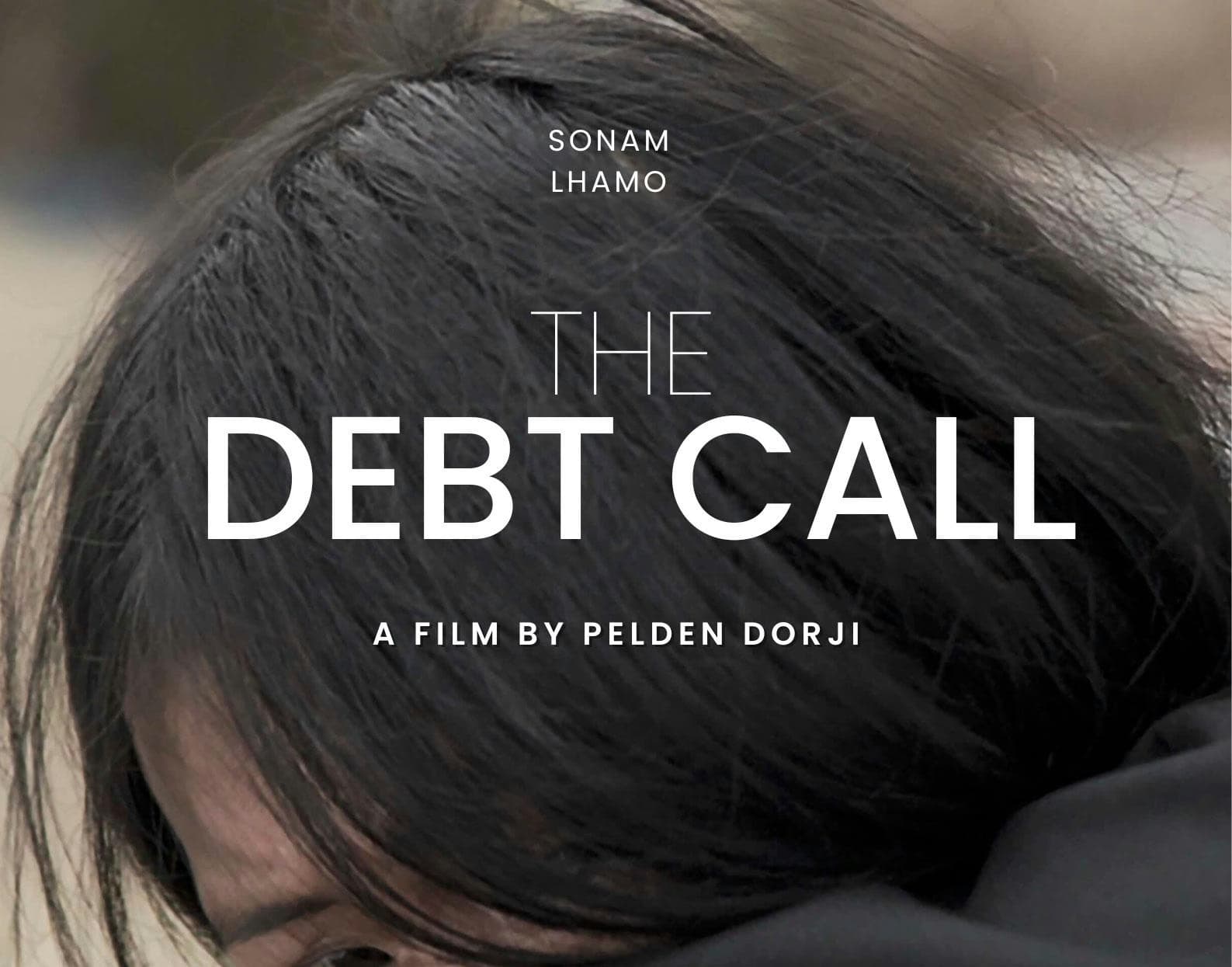 Exploring the Depths of 'The Debt Call'