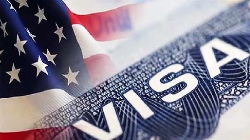 US Ends Duration of Status for Student Visas