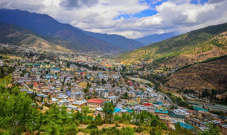 25 Hotels Secure ESP Interest Subsidy Amid Eligibility Concerns
