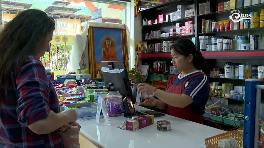 GST Compliance Challenges: How Bhutan's Businesses Navigate New Tax Rules