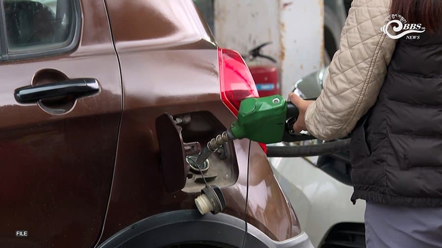 Fuel Subsidy Impact: A Looming Nu 4bn Cost by June
