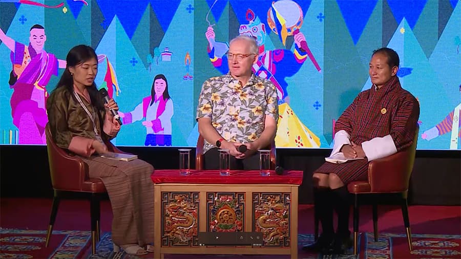 Unregulated AI Risks Cultural Distortion