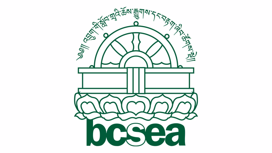 BCSEA-Cambridge Certification Pilot Launches