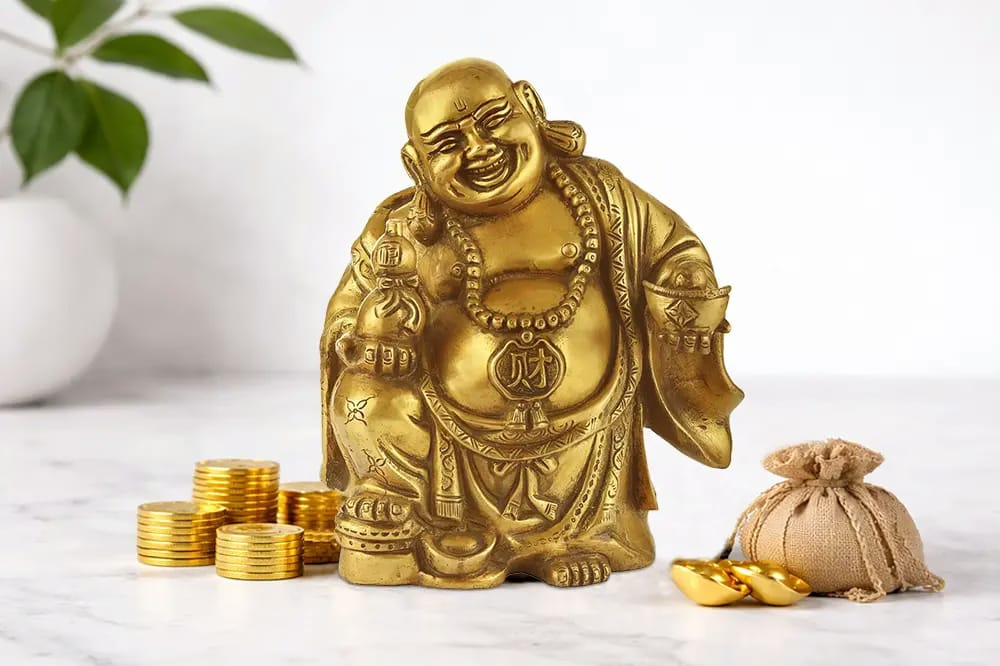 Can Money Really Buy Happiness? Exploring the Truth