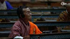 GST Debate Heats Up Amid Rising Inflation