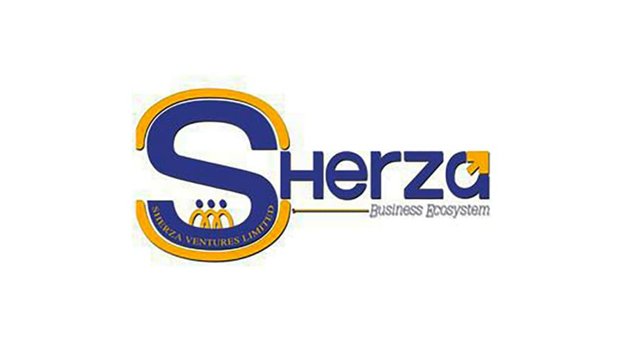 Sherza Ventures Delisted, Impacting 7,600 Shareholders