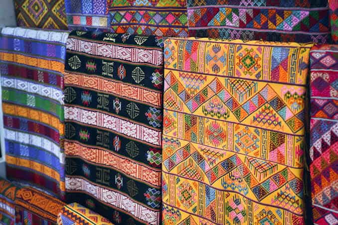 Protecting Kishuthara: A Cultural Legacy