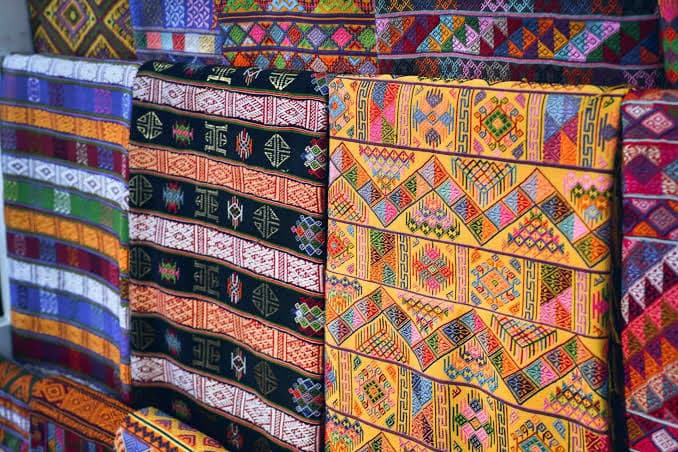 Protecting Kishuthara: A Cultural Legacy