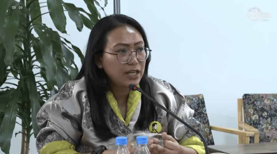 PGDE Teachers Assigned to Primary Schools: A New Approach