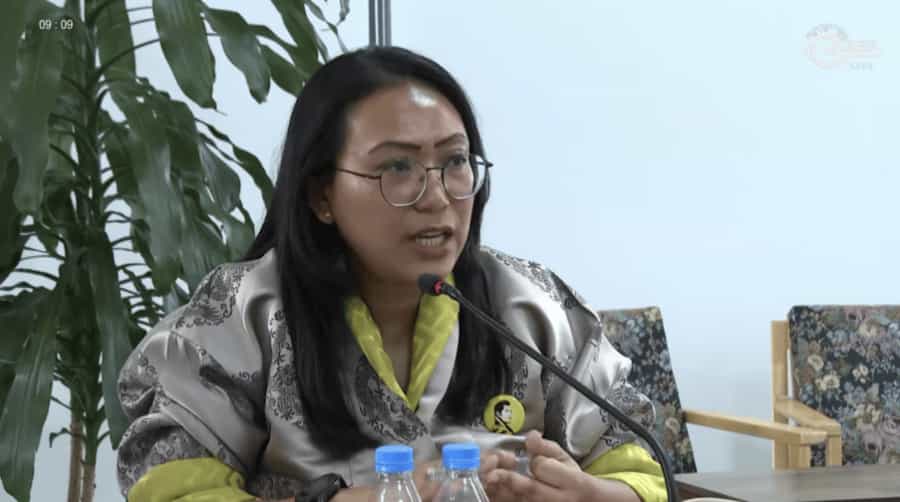 PGDE Teachers Assigned to Primary Schools: A New Approach