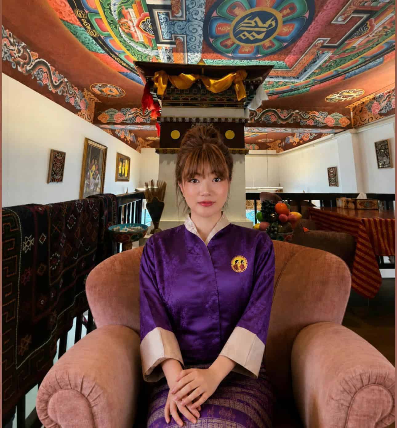 Bhutan Kitchen: A Cultural Bridge in Bangkok
