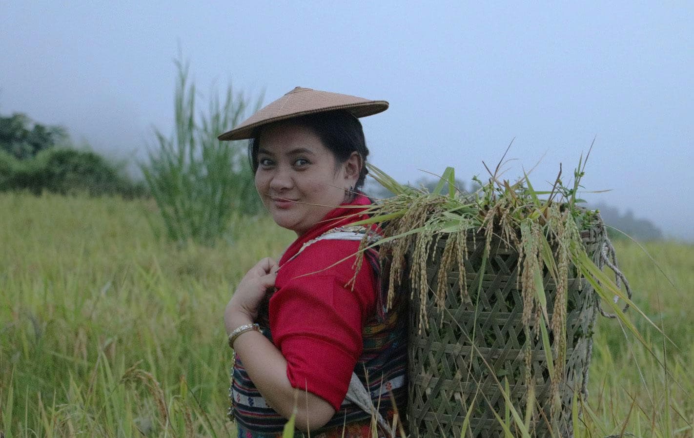 Bhutanese Entrepreneur Wins Global Award