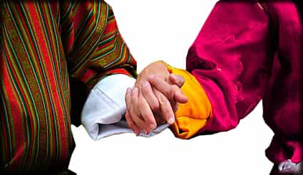 The Hidden Risks of De Facto Marriages