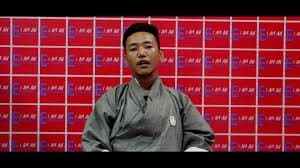 Young Entrepreneur Revitalizes Local Crops π