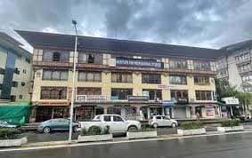 Bhutan's DRC Recovers Nu 66M from Rental Issues