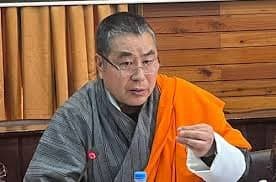 Bhutan Reviews DSA Hike for Kidney Patients