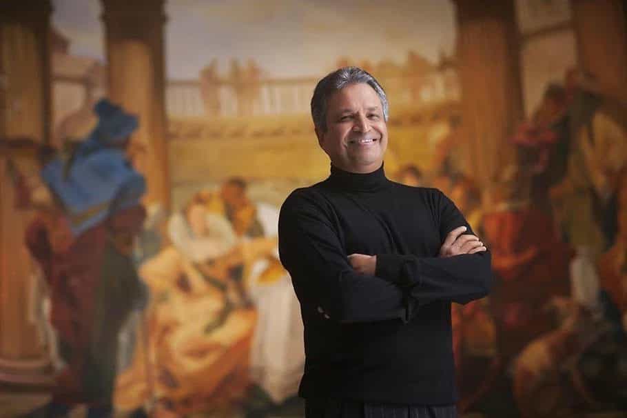 Made in Nepal: A Billionaire's Blueprint for Nation Building