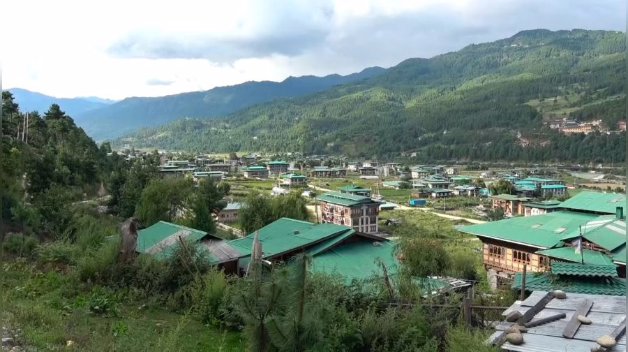 Bumthang Tourism Growth: Local Businesses Push for Better Facilities