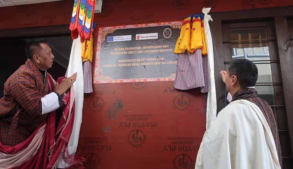 Draktsho East's New Unit: Bridging Training and Jobs