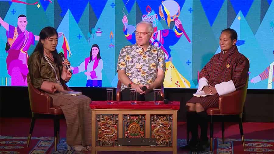 Unregulated AI Risks Cultural Distortion