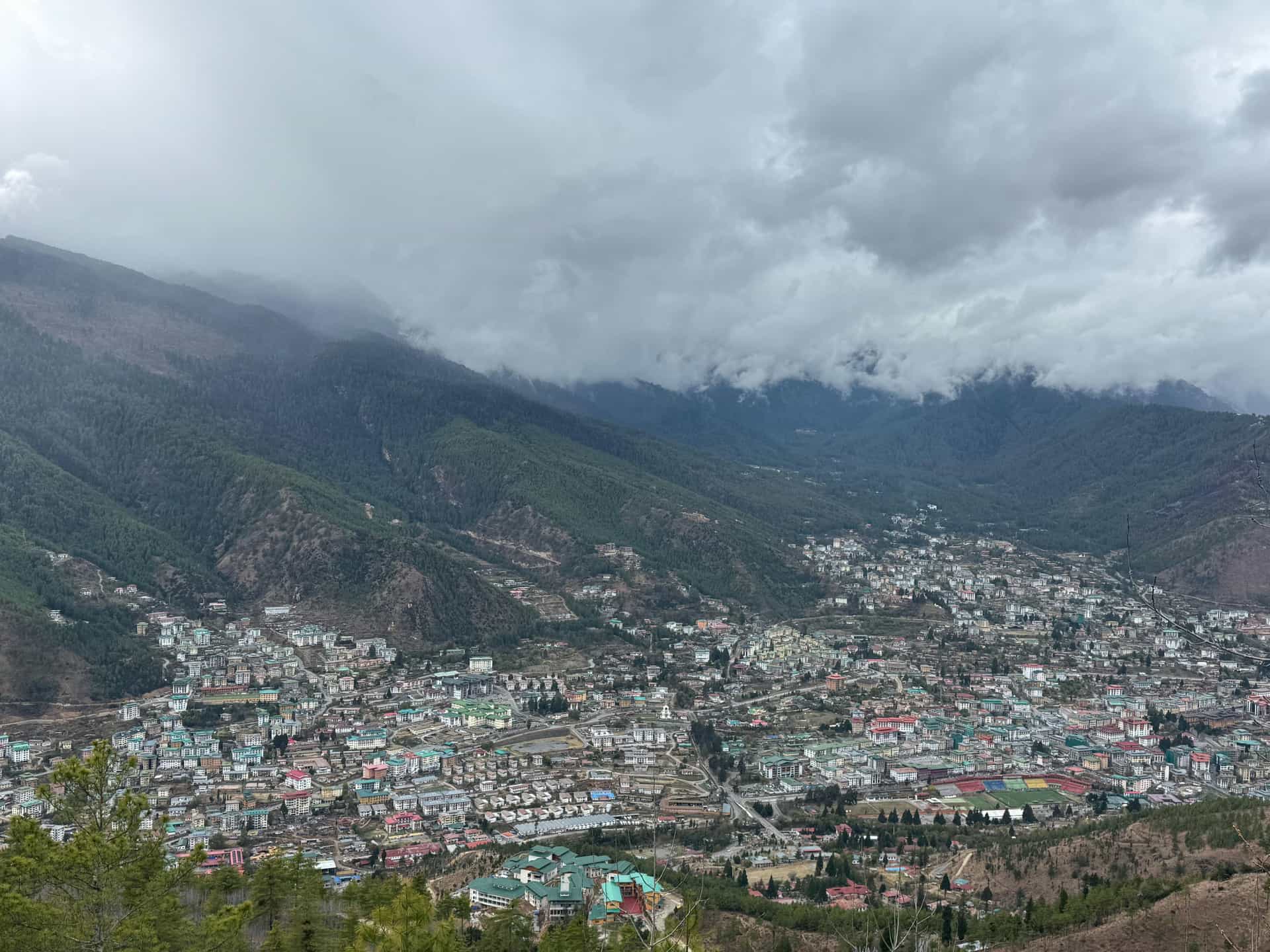 GMC's Blueprint for a Sustainable Future