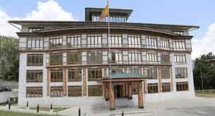 Rapper Cutie Charged in Paro Stabbing Case