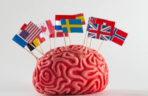 Bhutan's Brain Drain: Causes and Solutions