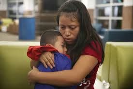 Emotional Costs of Parental Migration on Children